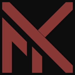 Nilkins Engine logo