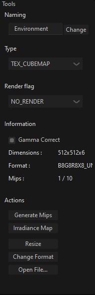 Source file loaded