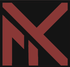 Nilkins Logo